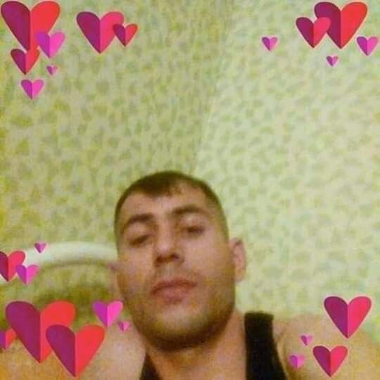 ���� 16069319 ������� �����, 35 ���, ���� ���������� � ���������