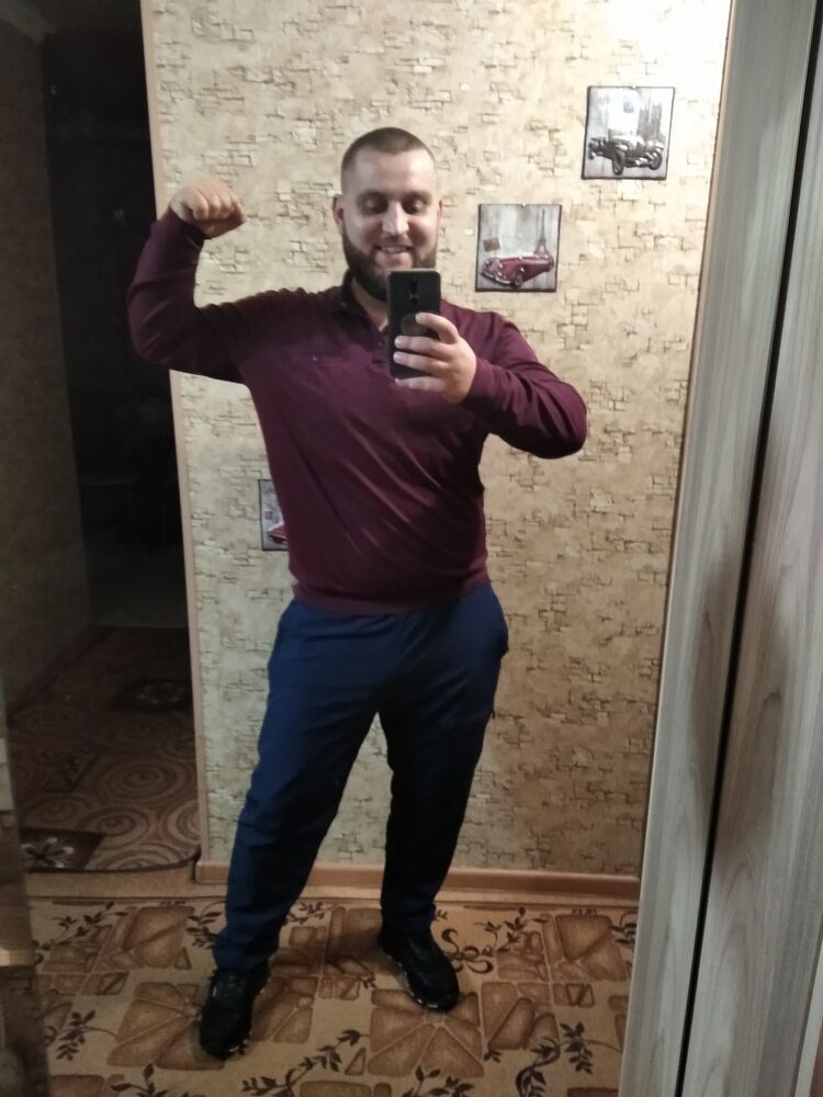  29812019  , 36 ,    
