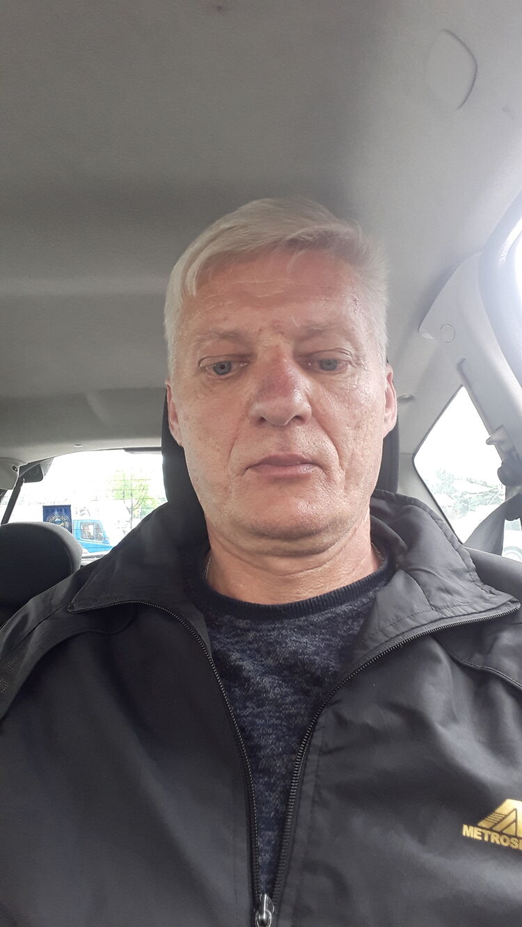 ���� 23396649 ������� ������, 56 ���, ���� ���������� � ��������