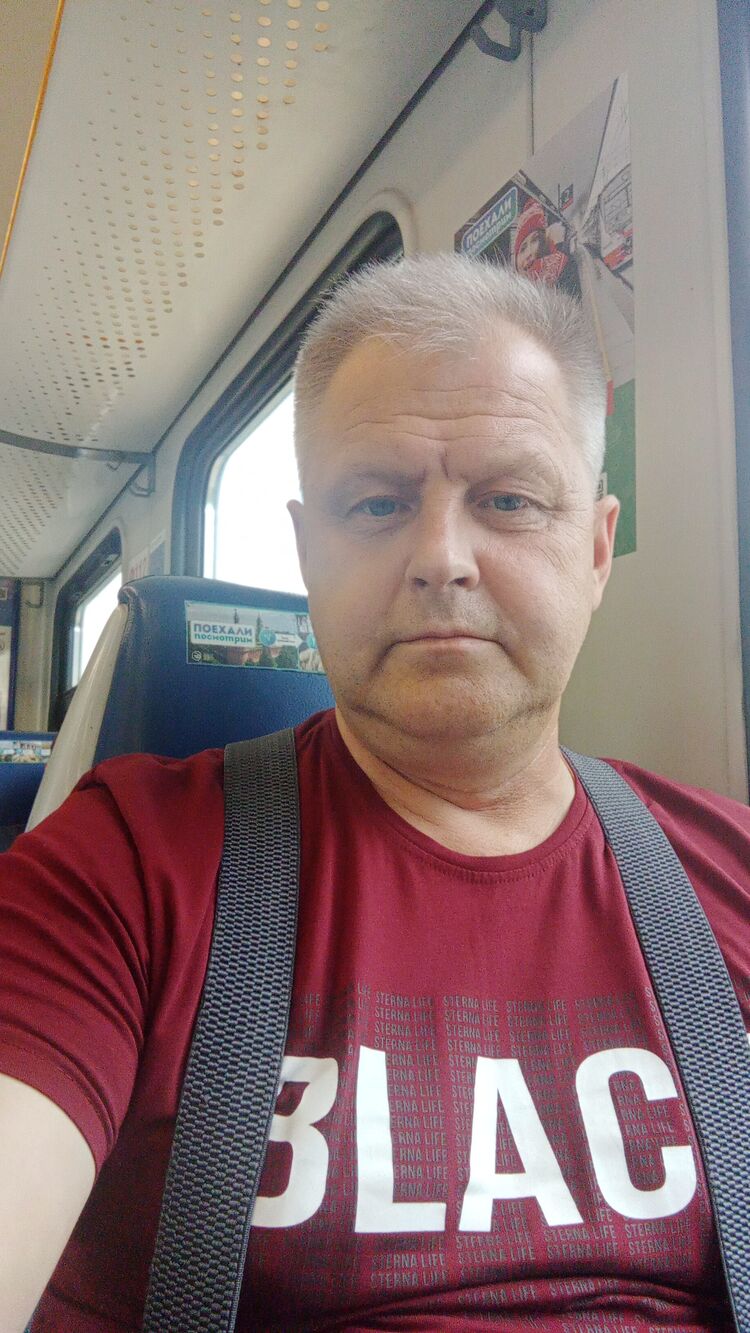 ���������� �����-���������, ���� ������� �����, 50 ���, ������������ ��� ������, ����� � ���������, c�������� ���������