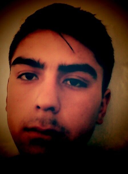 ���� 4691649 ������� ������, 35 ���, ���� ���������� � ��������