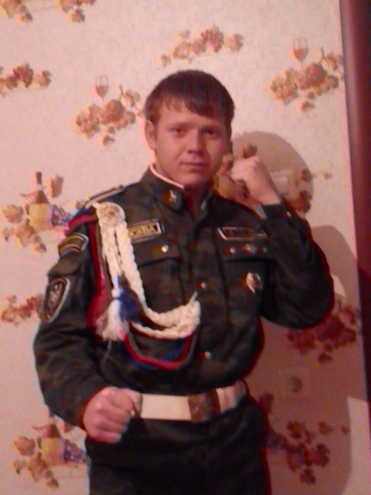 ���������� ������, ���� ������� ���������, 36 ���, ������������ ��� ������, ����� � ���������, c�������� ���������