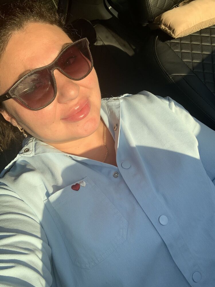 ���� 54245939 ������� �����, 33 ����, ���� ���������� � ���