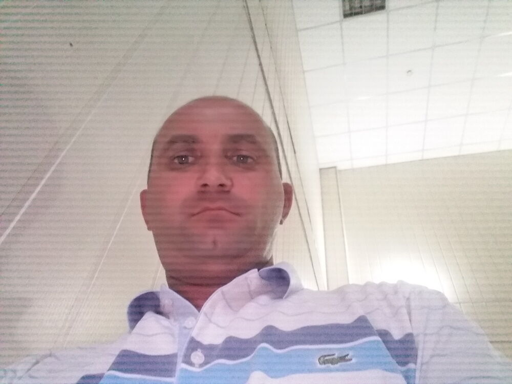 ,   , 44 ,   