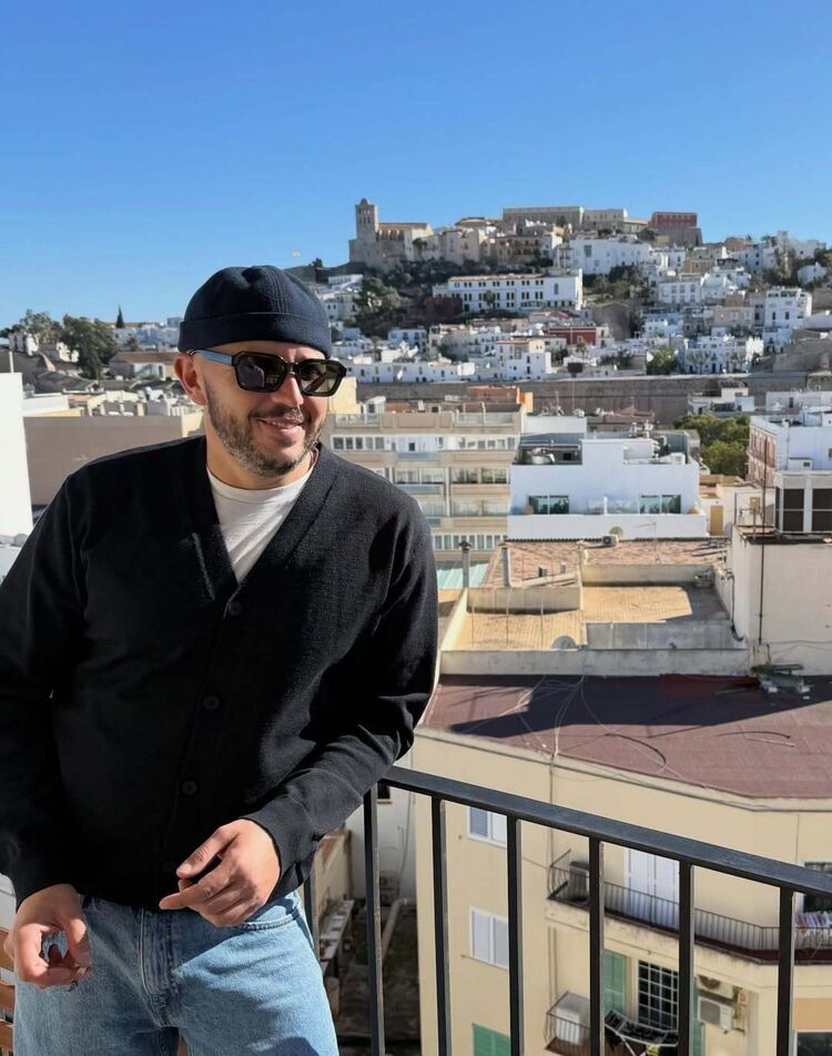 ���� 56210369 ������� �������, 38 ���, ���� ���������� � �������