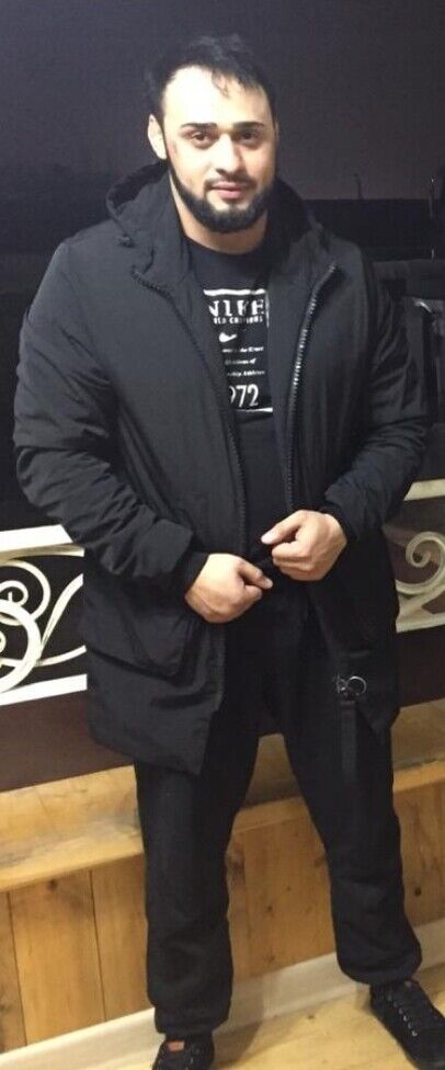 ���� 21623939 ������� Zakat, 41 ���, ���� ���������� � �������