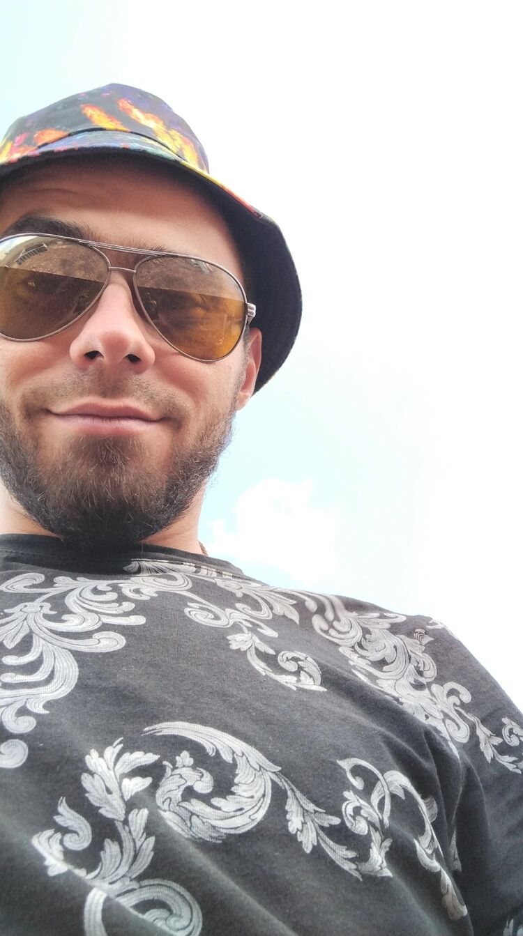 ���� 43331789 ������� �����, 28 ���, ���� ���������� � ���������