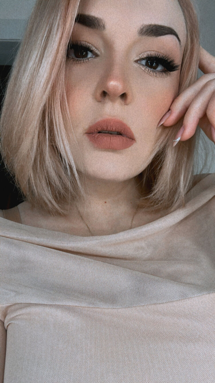 ���������� ����, ���� ������� ��������, 33 ����, ������������ ��� ���������