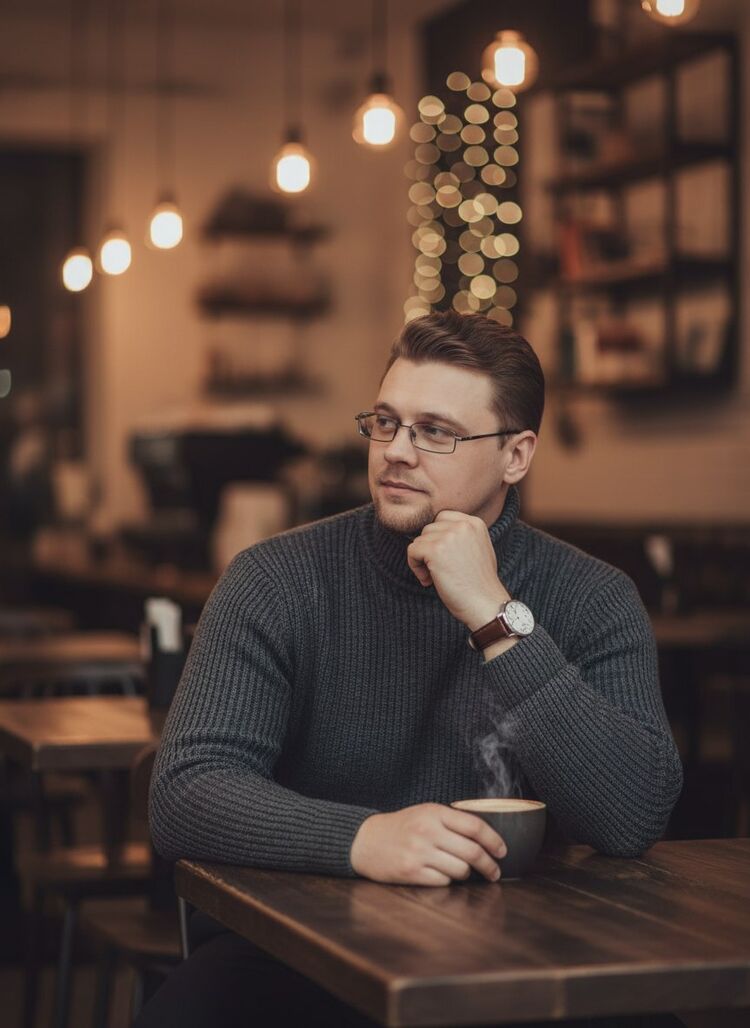 ���� 55562889 ������� Tyt, 37 ���, ���� ���������� � ������