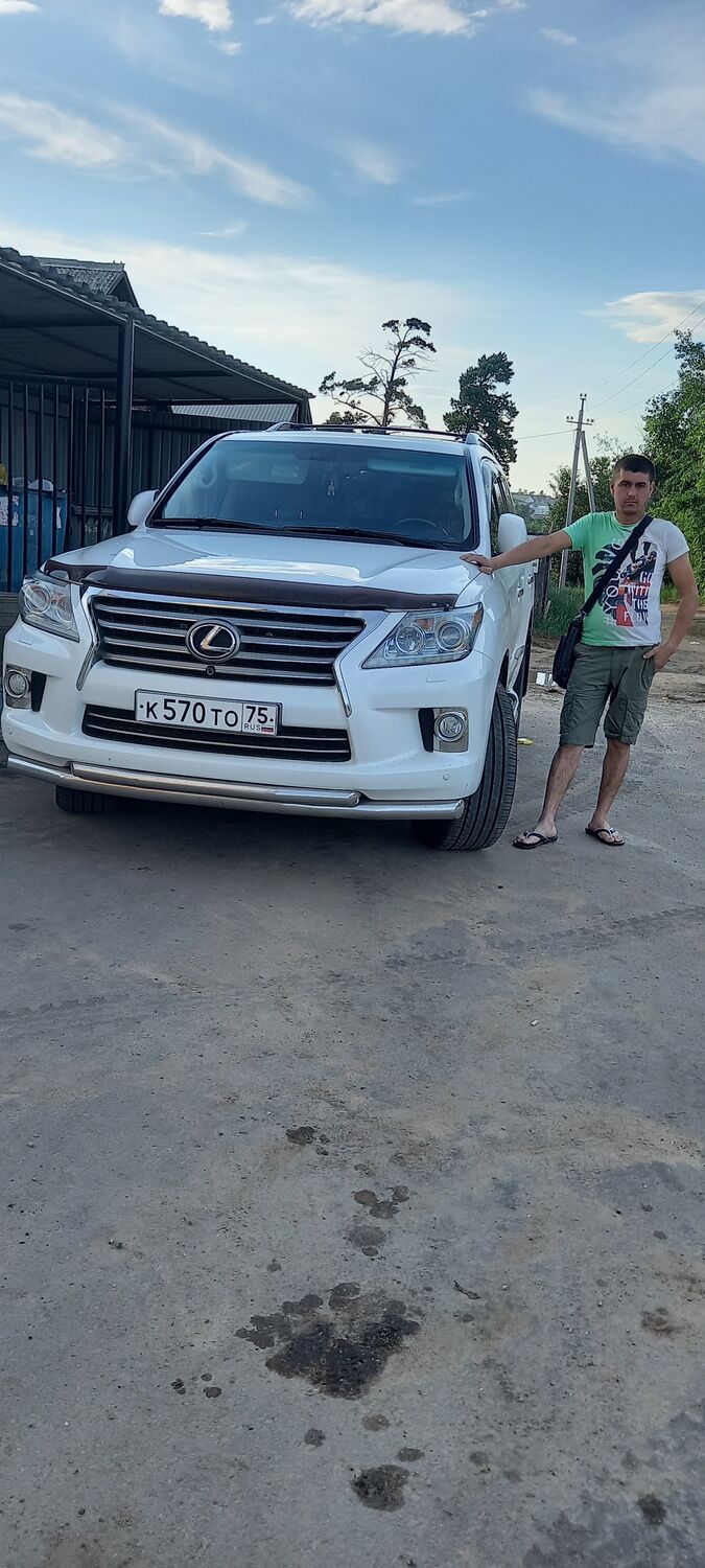 ���������� �������, ���� ������� ��� ���, 34 ����, ������������ ��� ������, ����� � ���������