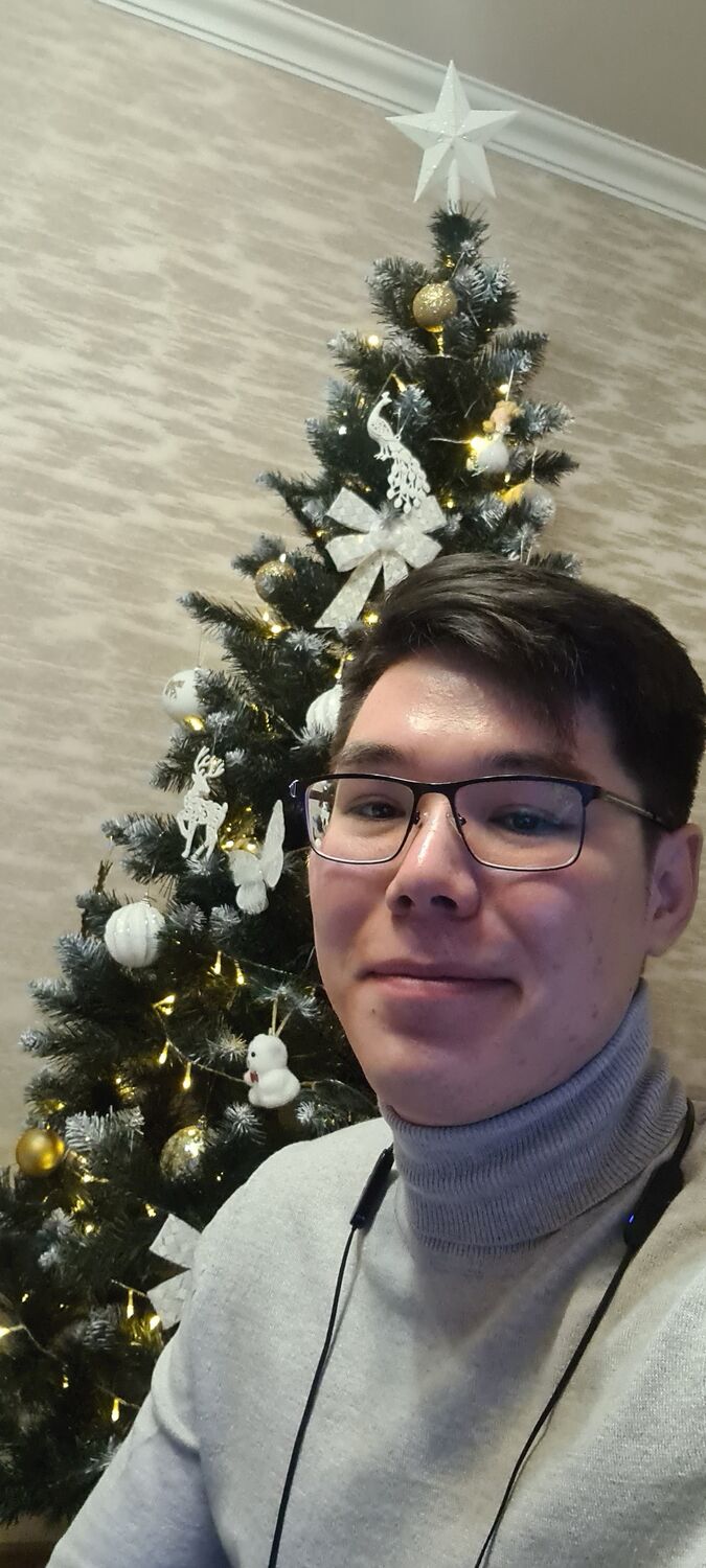 ���������� �������������, ���� ������� ����, 27 ���, ������������ ��� ������, ���������