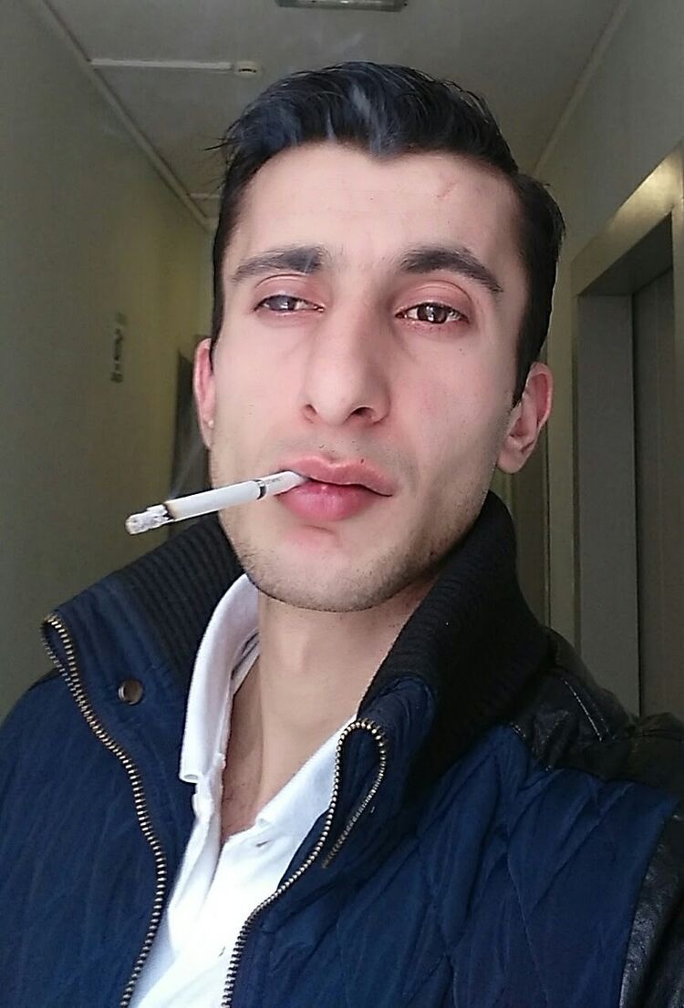 ,   , 37 ,   ,   , c 