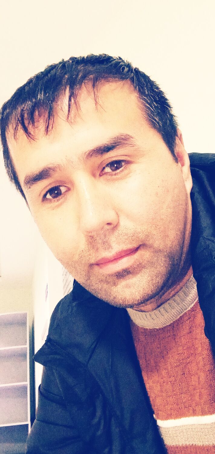 ���� 25004799 ������� �����, 40 ���, ���� ���������� � ������