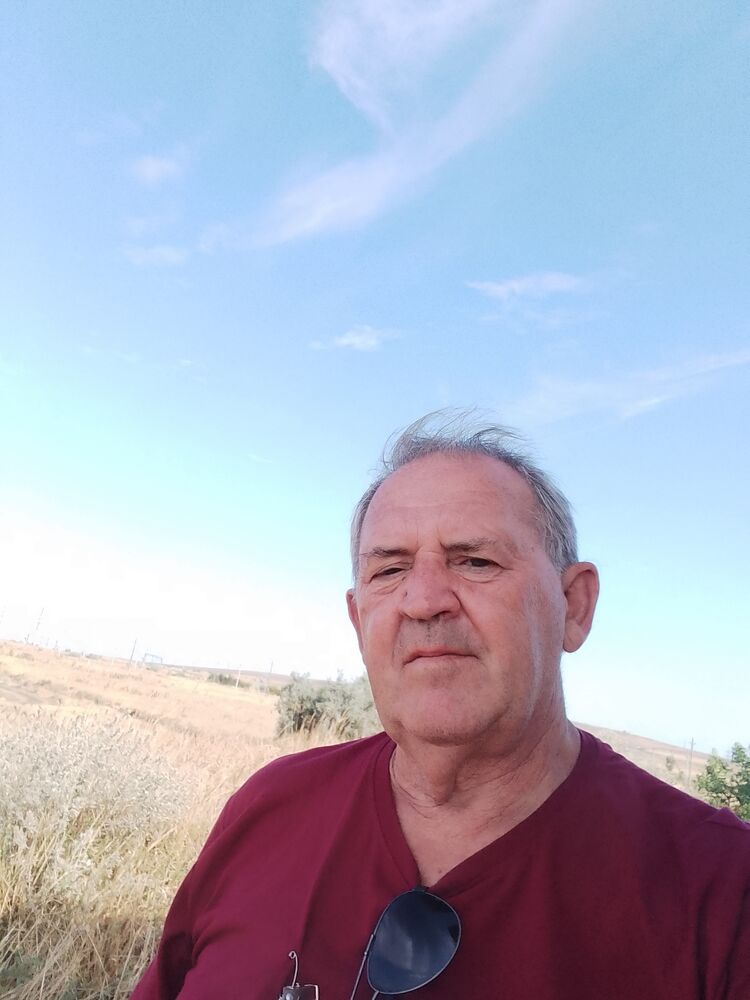  ,   , 66 ,   ,   , c , 
