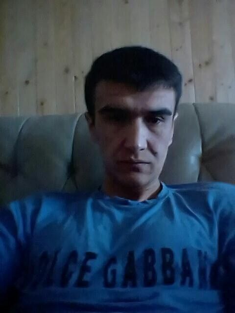  ,   , 36 ,  
