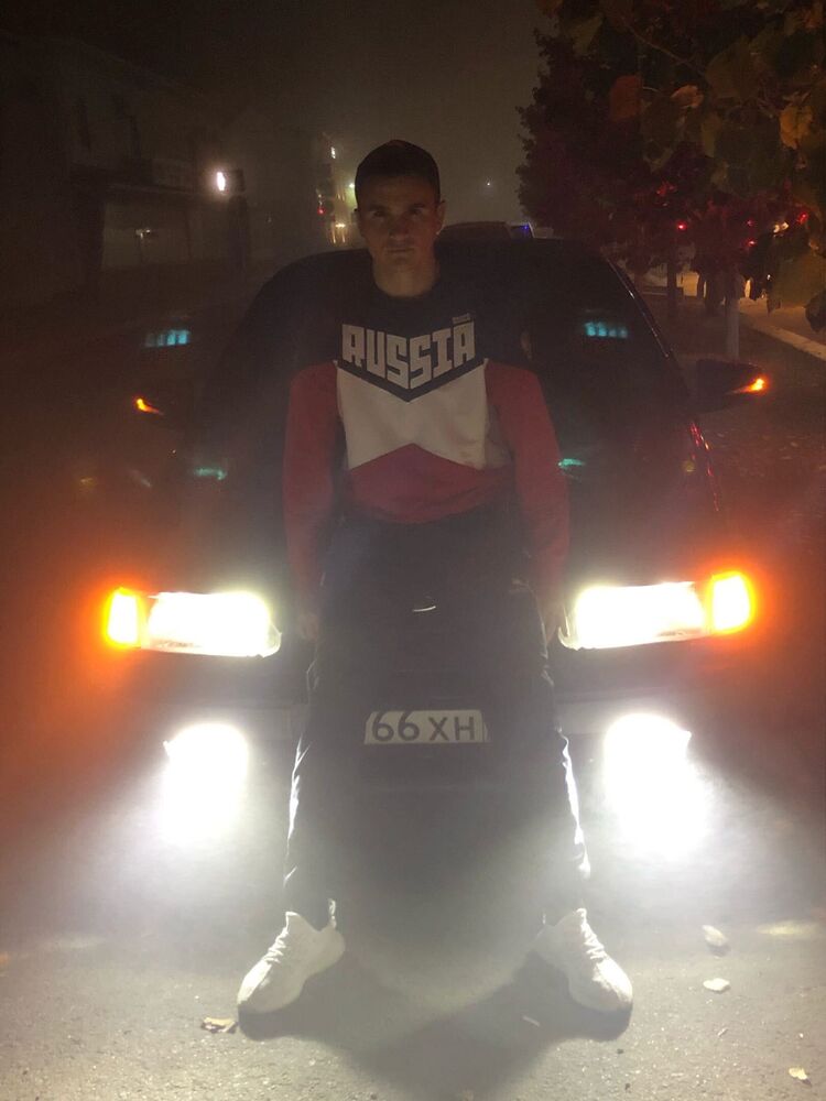 ���� 27399249 ������� ���������, 28 ���, ���� ���������� � ���������-��-������