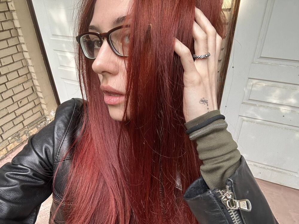 ���������� ������, ���� ������� ����, 26 ���, ������������ ��� ������, ����� � ���������