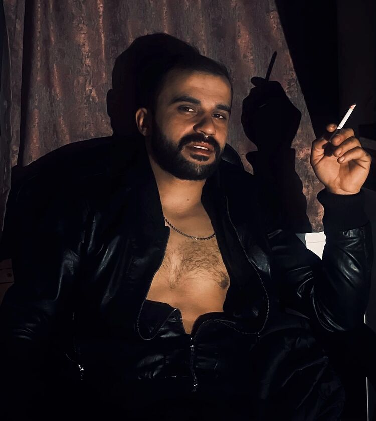 ���������� ���������, ���� ������� ������, 30 ���, ������������ ��� ������, ����� � ���������