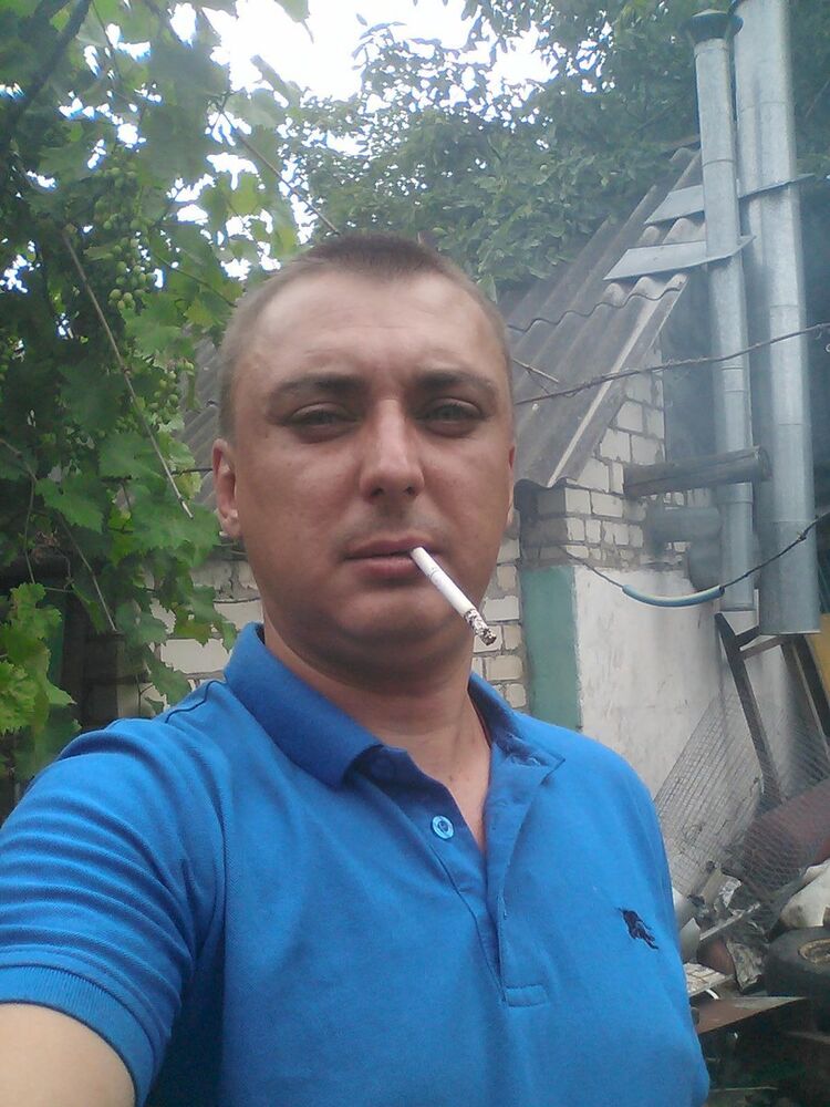  17203289  , 41 ,    