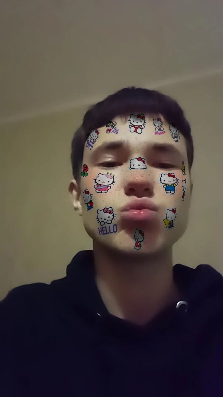 ���� 27628679 ����� �����, 21 ���, ���� ���������� � ������