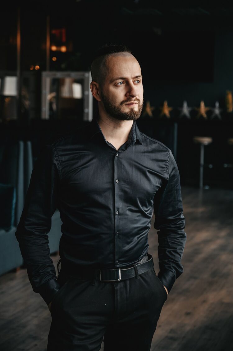 ���������� �����������, ���� ������� �������, 38 ���, ������������ ��� ������, ����� � ���������, c�������� ���������