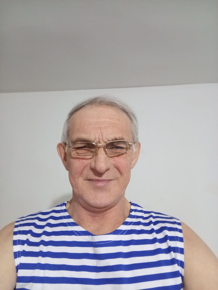  ,   , 59 ,   ,   