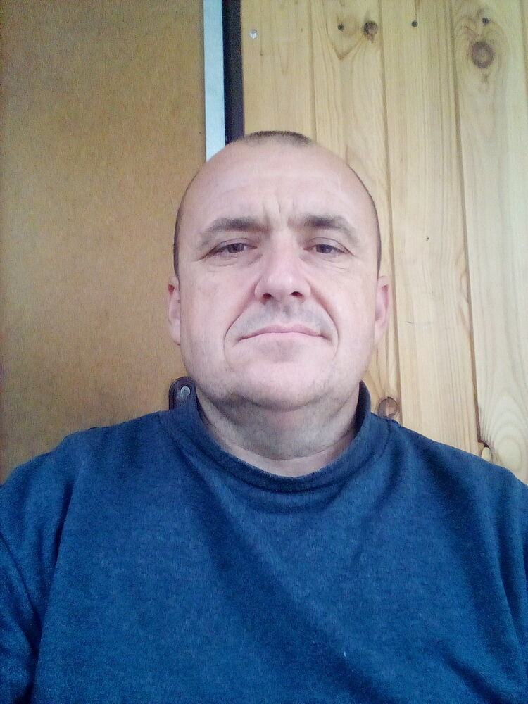 ���� 24184309 ������� ����, 44 ����, ���� ���������� � ����������