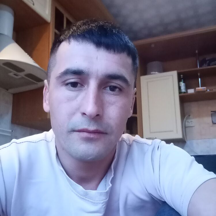 ���� 42256519 ������� ����, 30 ���, ���� ���������� � ������