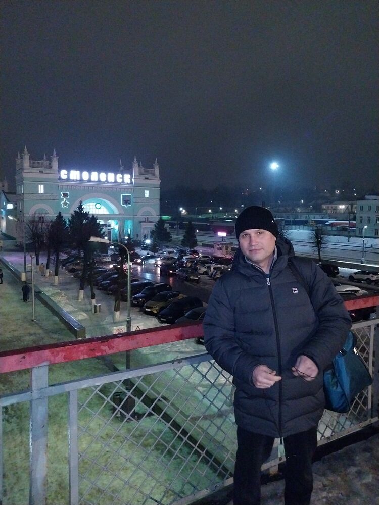 ���� 31909679 ������� ������, 40 ���, ���� ���������� � ����������