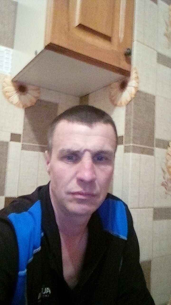  43525639  , 43 ,    
