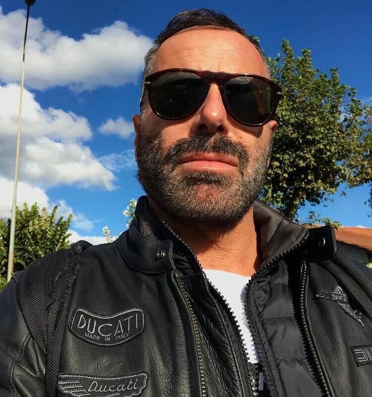  ,   , 50 ,   c 