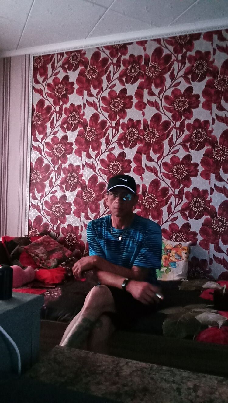 ���� 23420239 ������� ����, 51 ���, ���� ���������� � ��������