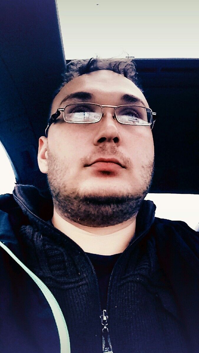 ���� 15778969 ������� Sergey, 36 ���, ���� ���������� � ��������