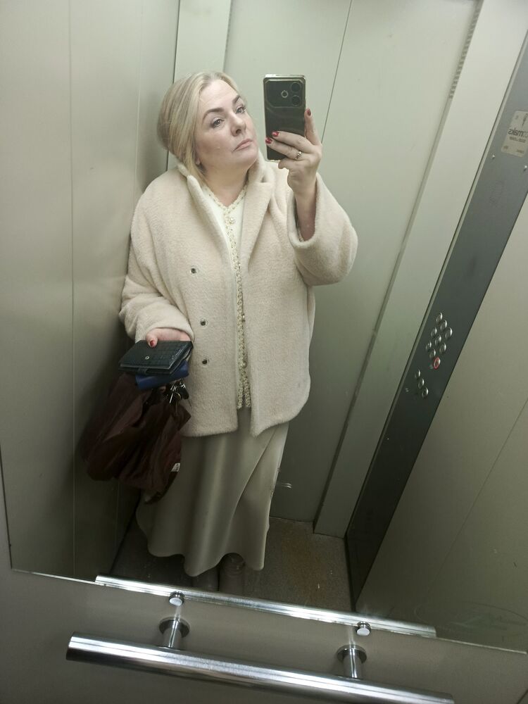 ���������� ������, ���� ������� ����, 44 ����, ������������ ��� c�������� ���������