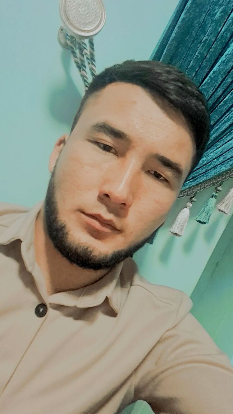 ���� 45364929 ������� ���, 26 ���, ���� ���������� � ������������