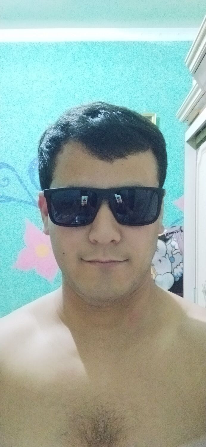  -,   Jurabek, 37 ,   ,   