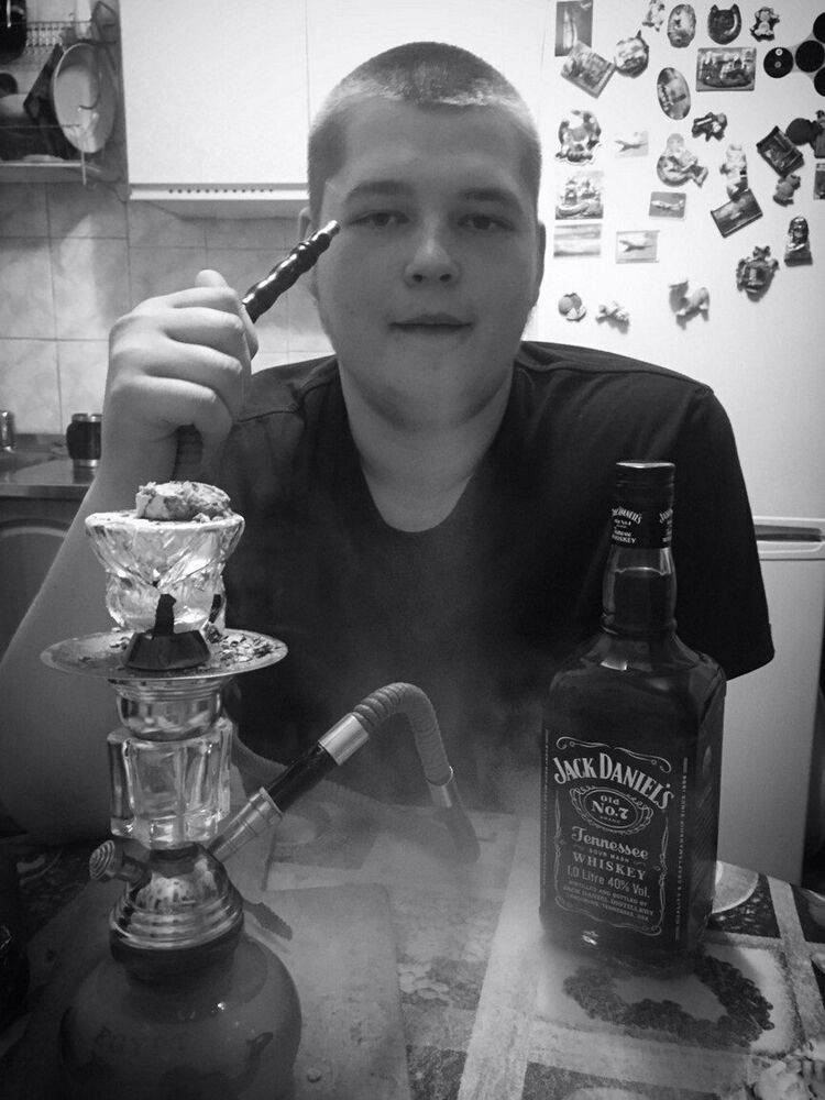 ���� 25441719 ������� �������, 29 ���, ���� ���������� � ������