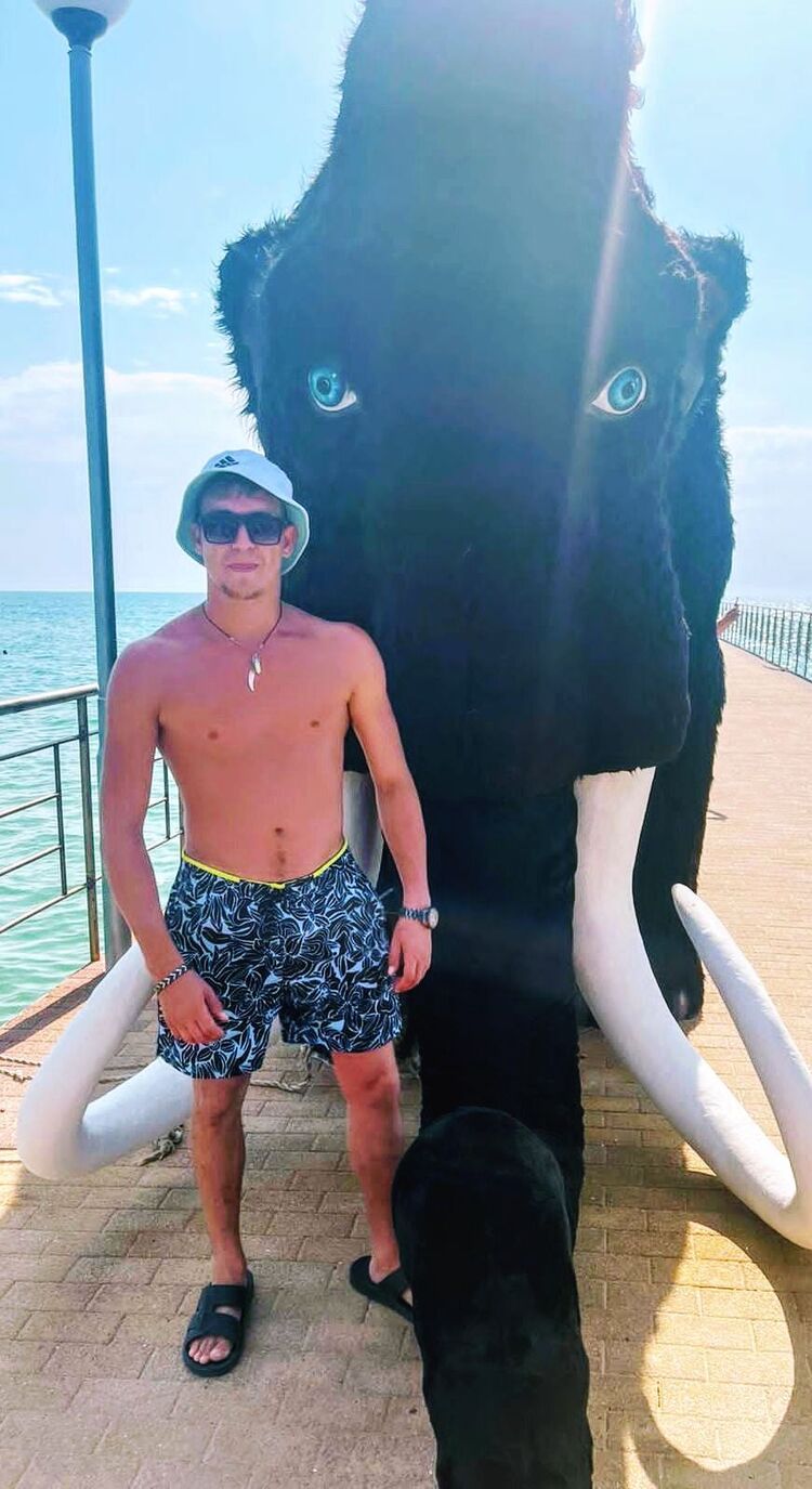 ���������� ������� �����, ���� ������� ������, 27 ���, ������������ ��� ������, ����� � ���������, c�������� ���������, ���������