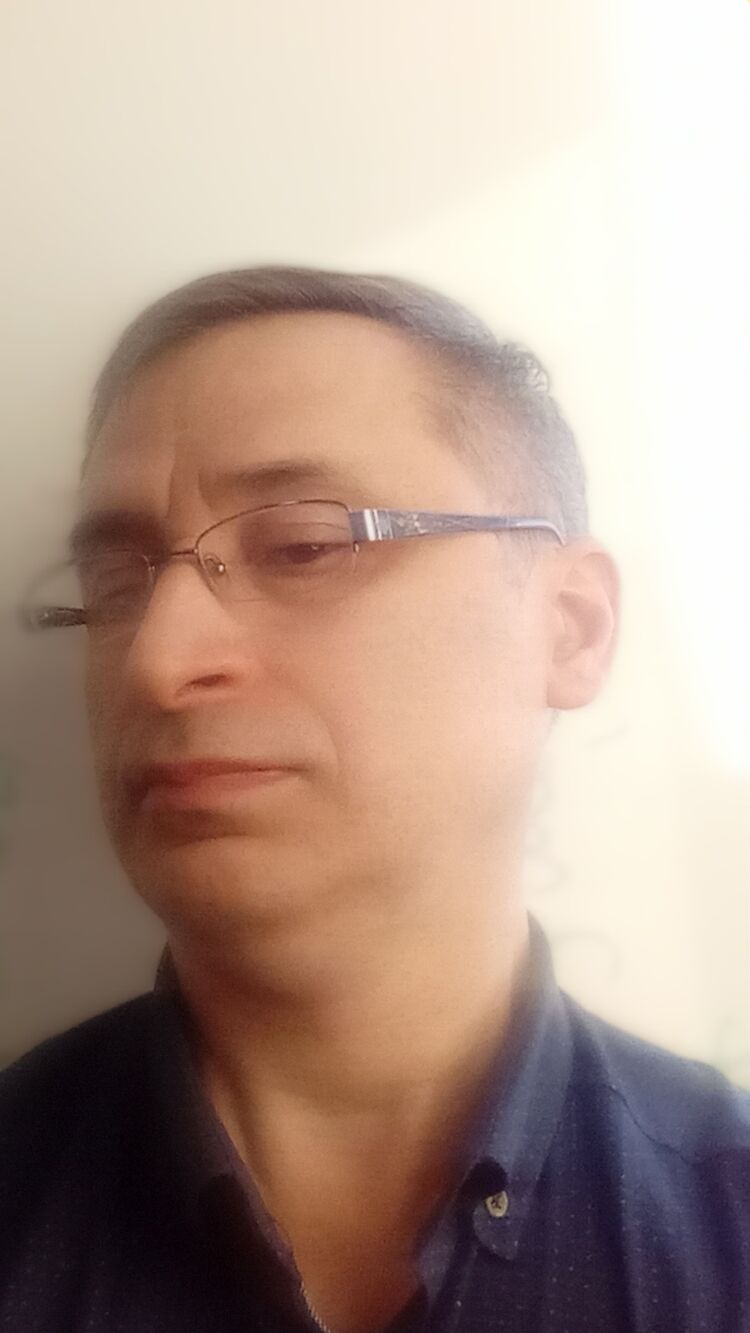 ���������� ��������, ���� ������� �������, 51 ���, ������������ ��� ������, ����� � ���������, c�������� ���������