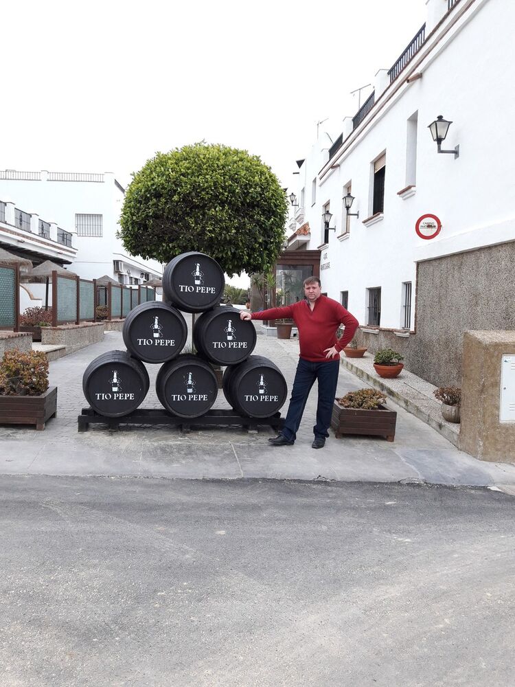 ���� 11937419 ������� Vitali, 52 ����, ���� ���������� � ������