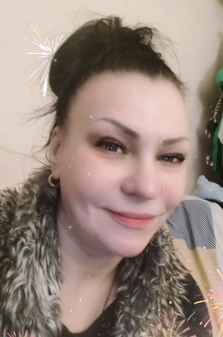 ���� 49724239 ������� ���, 46 ���, ���� ���������� � �������