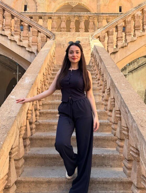 ���������� ������, ���� ������� ������, 27 ���, ������������ ��� ������, ����� � ���������