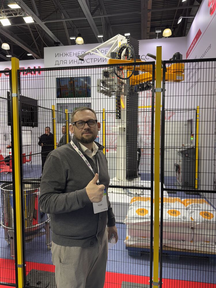 ���������� ��������, ���� ������� �������, 48 ���, ������������ ��� ������, ����� � ���������, c�������� ���������