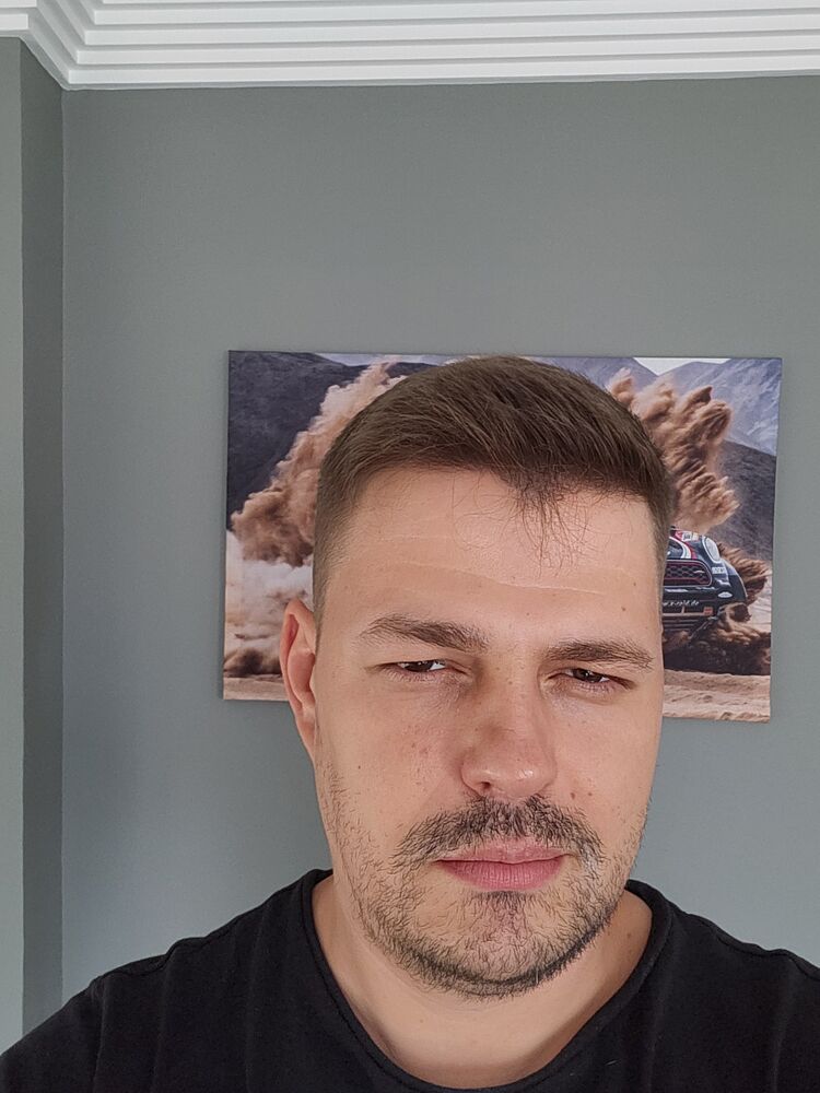  Alanya,   Alex, 41 ,   ,   , c , 