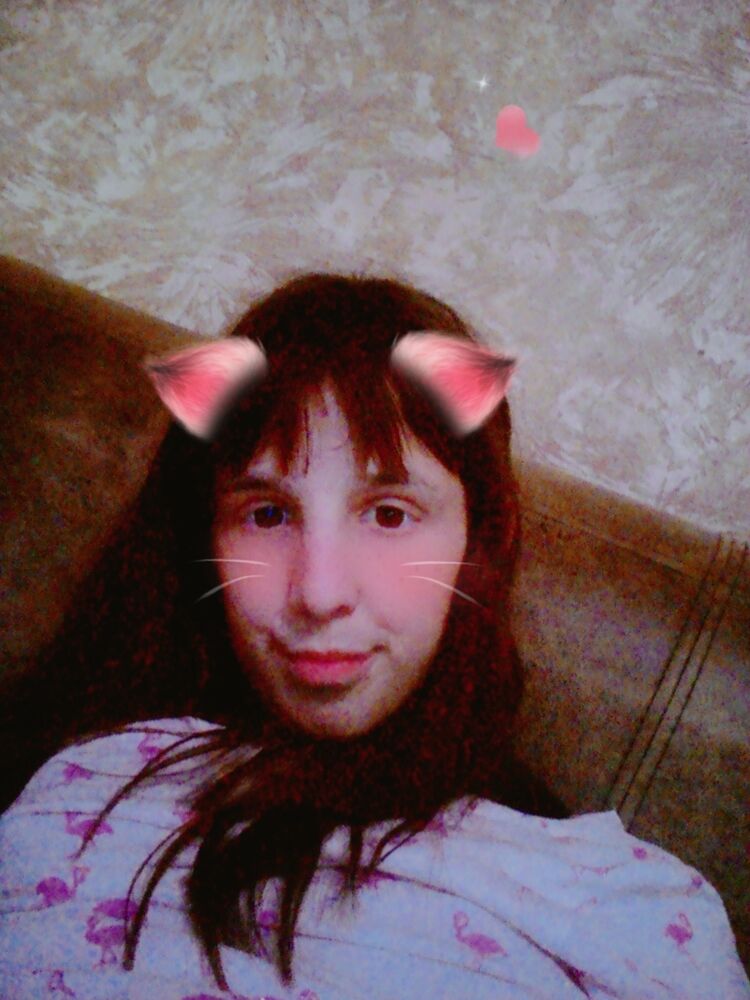 ���������� �����������, ���� ������� Yanna, 25 ���, ������������ ��� ���������