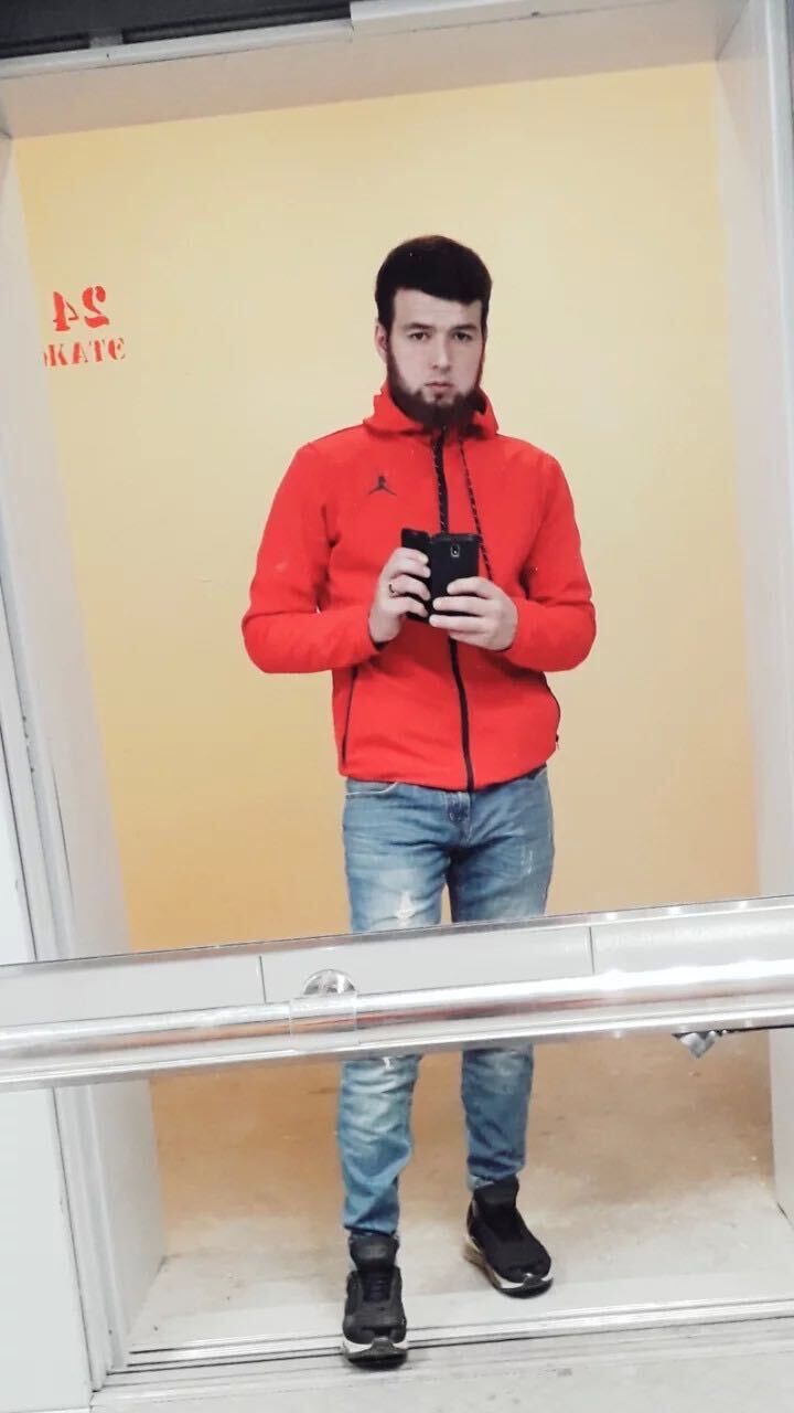 ���������� �������, ���� ������� ��������, 30 ���, ������������ ��� ������, ����� � ���������, c�������� ���������, ���������