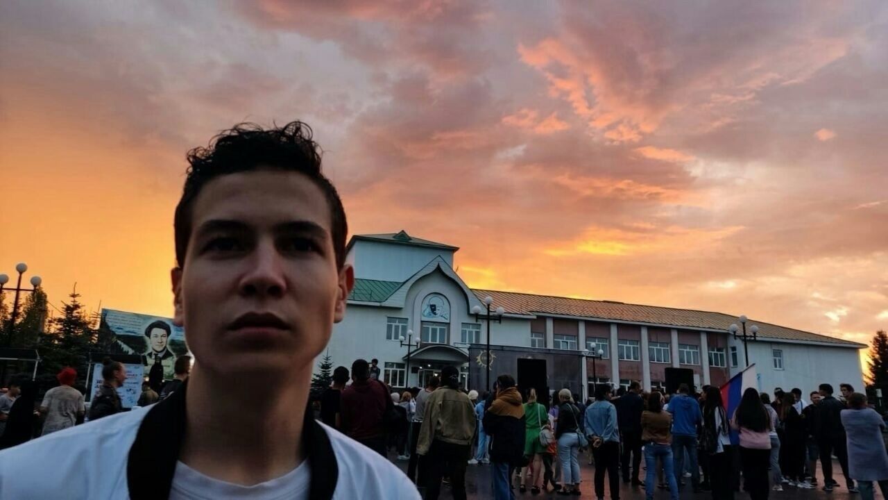 ���������� ���, ���� ����� �����, 20 ���, ������������ ��� ����� � ���������, c�������� ���������