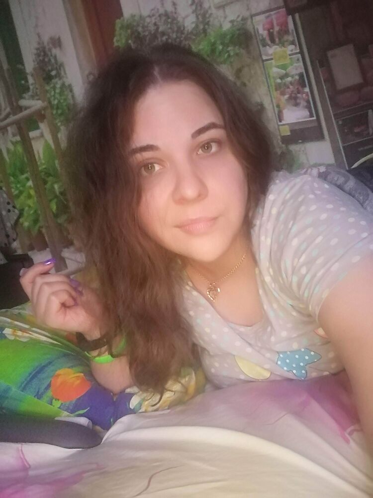  ,   , 31 ,     , c 