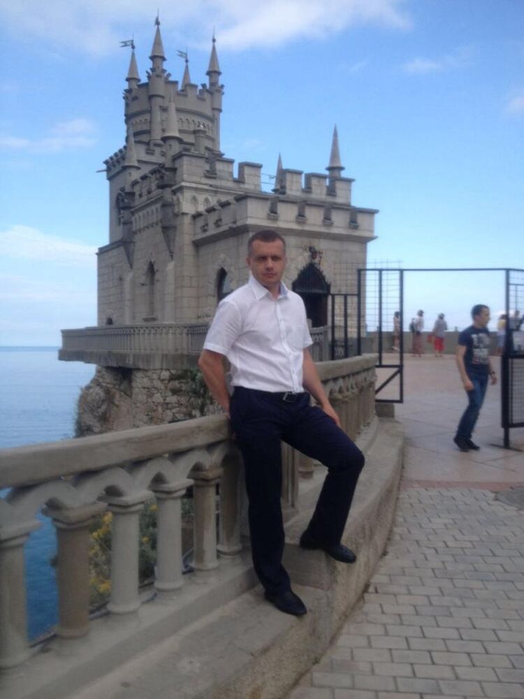 ���� 29343229 ������� �����, 48 ���, ���� ���������� � ����������