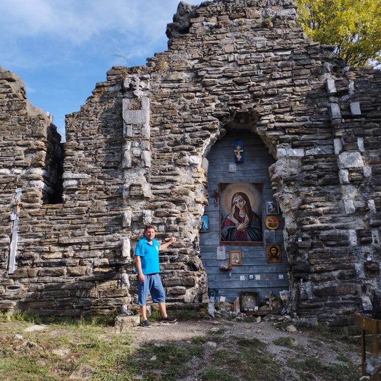 ���������� ������, ���� ������� ������, 45 ���, ������������ ��� ����� � ���������, c�������� ���������